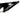 DSS TV-Lift Premium 5 0577 max. 70 kg