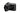 Laowa Festbrennweite 9 mm F/2.8 Zero-D – Fujifilm X-Mount