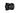 Laowa Festbrennweite 9 mm F/2.8 Zero-D – Sony E-Mount