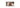 Sony Festbrennweite FE 85mm F/1.8 – Sony E-Mount
