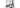 kwb Bohrer-Set Silver Star HSS 1.5-6.5 mm 13-teilig