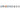 kwb Bohrer-Set HSS 2-6 mm 5-teilig