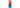 kwb Bohrer-Set HSS 2-6 mm 5-teilig