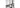 kwb Bohrer-Set HSS 2-6 mm 5-teilig