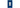 kwb Bohrer-Set Silver Star HSS 1-13 mm 25-teilig