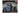 Trust PC-Lautsprecher GXT 658 Tytan
