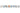 kwb Bohrer-Set Titan HSS 2-8 mm 6-teilig