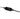 Logitech Headset Stereo PC 960 OEM schwarz