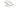 Delock Maus 12532 USB-Type-A &Type-C
