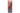 kwb Stein- und Betonbohrer-Set 5-10 mm 4-teilig