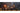 Star Trading Tischleuchte GLANS Schwarz