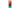 kwb Feinsteinzeugbohrer-Set 4-8 mm 4-teilig