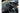 BLACK+DECKER Auto-Handstaubsauger PD1200AV-XJ