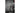 Markslöjd Stehleuchte LINEAR 1L Schwarz