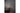Markslöjd Stehleuchte LINEAR 1L Weiss