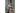 Star Trading Pendelleuchte CLASSICAL Schwarz / Messing