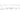 Paulmann LED-Stripe SimpLED 3000 K, 7.5 m Rolle