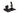 Thrustmaster Joystick Hotas Warthog Flight Stick + Dual Throttle