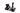 Thrustmaster Joystick Hotas Warthog Flight Stick + Dual Throttle