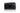 Epson Multifunktionsdrucker Expression Premium XP-7100