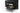 Epson Multifunktionsdrucker Expression Premium XP-7100