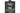 Trust Mikrofon GXT 232 Mantis
