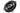 Pioneer Breitband 1-Weg Lautsprecher TS-G1310F