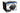 Thrustmaster Lenkrad T300 RS GT PRO Edition Wheel