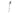 Multibrackets Tischhalterung Officeline Dual bis 8 kg – Weiss