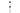 Multibrackets Tischhalterung Officeline Dual Vertical bis 8 kg – Weiss