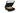 Tristar Kontaktgrill GR-2853 2000 W
