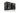 audioengine Regallautsprecher Paar A2+ Wireless Schwarz