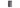 JBL Professional Lautsprecher PRX 412M