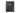JBL Professional Subwoofer JRX 218S
