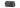JBL Professional Lautsprecher PRX 412M