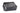 JBL Professional Lautsprecher JRX 212