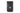 JBL Professional Lautsprecher JRX 215