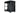 Chieftec PC-Gehäuse UK-02B-OP