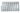 Paulmann LED-Stripe MaxLED 500 6500 K, 3 m Basisset