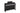 Casio E-Piano AP-650MBK