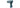 Shure Mikrofon BETA 56 A