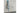 BLACK+DECKER Akku-Handsauger Lithium Dustbuster Blau/Silber