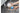 BLACK+DECKER Akku-Handsauger Lithium Dustbuster Blau/Silber
