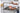 BLACK+DECKER Akku-Handsauger Dustbuster Pet Violett/Titanium