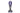 BLACK+DECKER Akku-Handsauger Dustbuster Pet Violett/Titanium