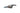 BLACK+DECKER Akku-Handsauger Lithium Dustbuster Blau/Silber