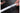 Paulmann LED-Stripe MaxLED Flow 2700 K, 1.5 m Basisset
