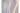 Paulmann LED-Stripe MaxLED Flow 2700 K, 3 m Basisset