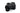 Laowa Festbrennweite 15 mm F/2 Zero-D – Canon RF