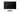 Philips Monitor 325E1C/00 31.5 , 2560 x 1440 (WQHD)